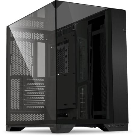 Корпуса Lian Li O11 Vision G99.O11VX.00 [G99.O11VX.00]