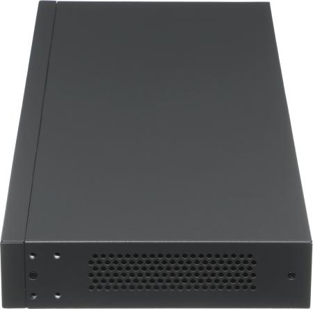 Коммутаторы TP-Link TL-SF1024
