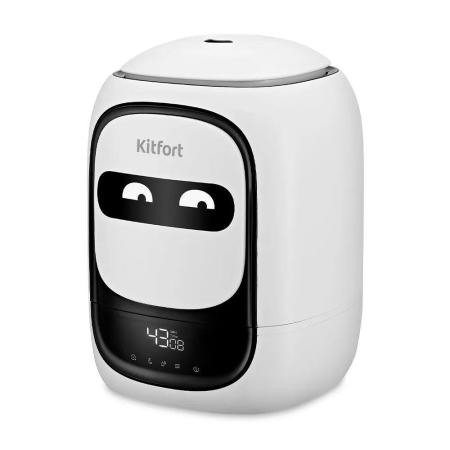 Увлажнители воздуха Kitfort KT-2878