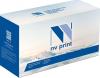 Картриджи для принтеров и МФУ NV Print NV-TK1160NC (без чипа) [NV-TK1160NC]