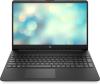 Ноутбуки HP 15s-fq5035ny 737U1EA [737U1EA]
