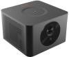 Проекторы CACTUS CS-M1.SG