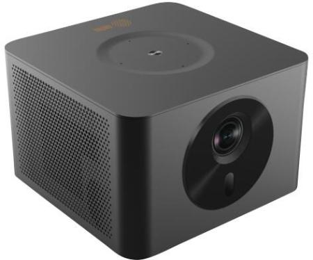 Проекторы CACTUS CS-M1.SG