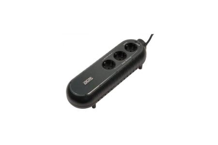 Источники бесперебойного питания Powercom WOW-500U