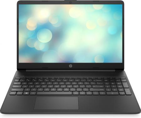 Ноутбуки HP 15s-fq5035ny 737U1EA [737U1EA]
