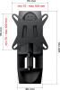 Кронштейны Holder LCDS-5039