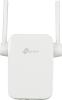 Беспроводные точки доступа и усилители Wi-Fi TP-Link RE305