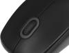 Наборы периферии Logitech MK120 [920-002561]