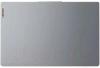 Ноутбуки Lenovo IdeaPad Slim 5 14IRL8 82XD002URK [82XD002URK]