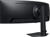Мониторы Samsung ViewFinity S9 LS49C950UAIXCI [LS49C950UAIXCI]