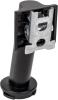 Мониторы Hiper EasyView SB2702 [SB2702, 7930134125450]