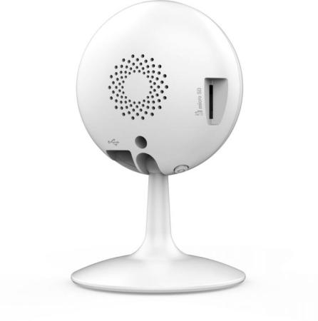 IP-камеры Ezviz H1c CS-H1c [CS-H1c]