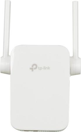 Беспроводные точки доступа и усилители Wi-Fi TP-Link RE305