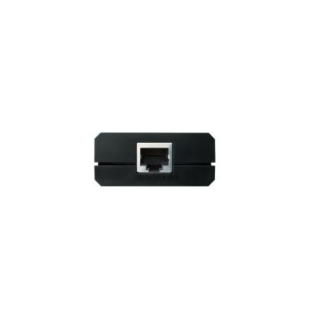 Кабели, адаптеры, разветвители TP-Link TL-POE150S