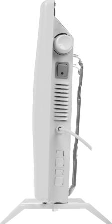 Обогреватели Royal Clima Ribera Econo REC-RE1000M [REC-RE1000M]