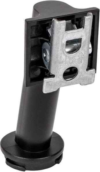 Мониторы Hiper EasyView SB2702 [SB2702, 7930134125450]