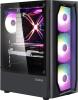 Корпуса Zalman N4