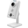 IP-камеры TRASSIR TR-D7121IR1W v2 (2.8 мм)