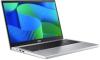 Ноутбуки HONOR MagicBook Art 14 2024 MRA-721 5301AKXL [5301AKXL]