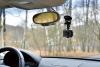 Экшен-камеры Digma FreeDrive Action 4K WIFI [1132275]