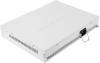 Коммутаторы Mikrotik CSS610-8P-2S+IN