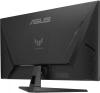 Мониторы ASUS TUF Gaming VG32AQA1A [VG32AQA1A]