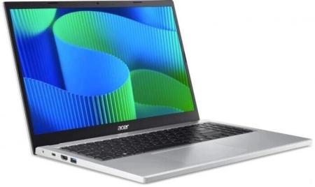 Ноутбуки HONOR MagicBook Art 14 2024 MRA-721 5301AKXL [5301AKXL]