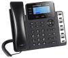 Проводные телефоны Grandstream GXP1630