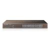 Коммутаторы TP-Link TL-SF1024