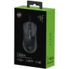 Мыши Razer Cobra [RZ01-04650100-R3M1]