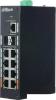 Коммутаторы Dahua DH-LR2226-24ET-360