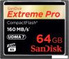 Карты памяти SanDisk Extreme PRO SDXC SDSDXXD-256G-GN4IN 256GB [SDSDXXD-256G-GN4IN]