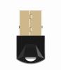 Беспроводные адаптеры Gembird BTD-MINI6