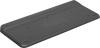 Клавиатуры Logitech K400 Plus 920-007173 (черный) [920-007173]