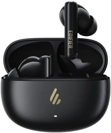 Наушники и гарнитуры Edifier X5 Pro (черный)