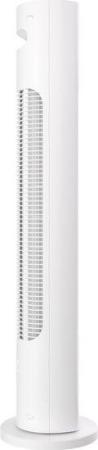 Вентиляторы и охладители воздуха Royal Clima RBF-801E-WT