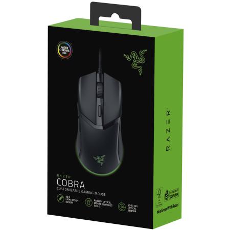 Мыши Razer Cobra [RZ01-04650100-R3M1]