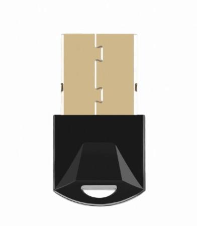 Беспроводные адаптеры Gembird BTD-MINI6
