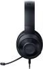 Наушники и гарнитуры Razer Kraken X Essential [RZ04-02950100-R3C1]