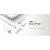 Системы охлаждения ID-Cooling WF-14025-XT ARGB White