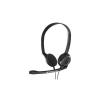 Наушники и гарнитуры Epos PC 8 USB [1000432]