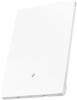 Беспроводные маршрутизаторы D-Link DWR-921/R3GR4HD