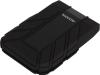 Внешние накопители ADATA HD710P 2TB (черный) [AHD710P-2TU31-CBK]