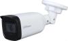 Камеры CCTV Dahua DH-HAC-B3A21P-Z