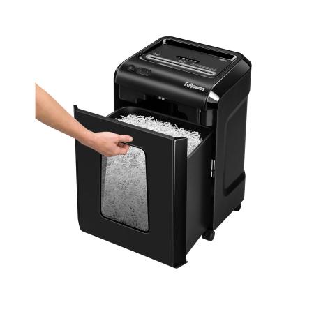 Шредеры Fellowes Powershred 92Cs FS-17193 [FS-17193]