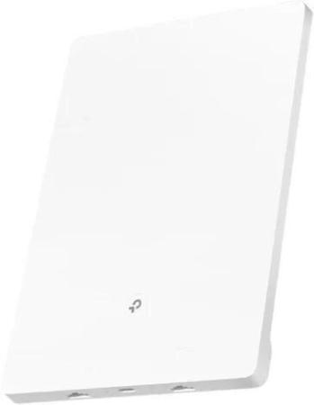 Беспроводные маршрутизаторы D-Link DWR-921/R3GR4HD