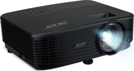 Проекторы Acer X1123HP MR.JSA11.002 [MR.JSA11.002]