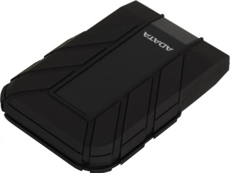 Внешние накопители ADATA HD710P 2TB (черный) [AHD710P-2TU31-CBK]