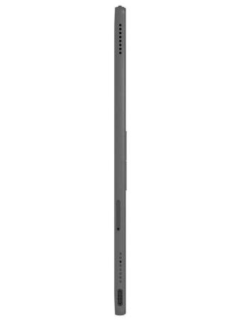 Электронные книги Onyx BOOX Galileo 2