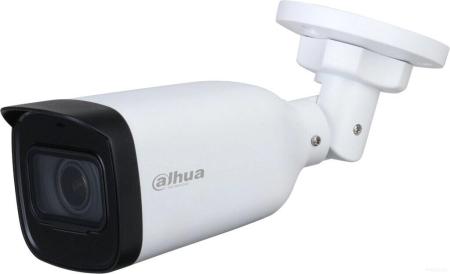 Камеры CCTV Dahua DH-HAC-B3A21P-Z
